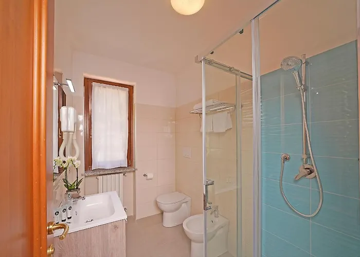 Aparthotel Primera Rompala, Gtsgroup 3*