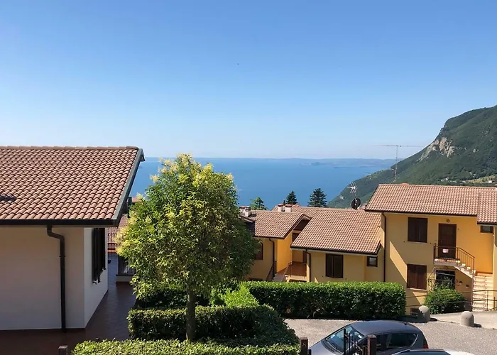 Aparthotel Primera Rompala, Gtsgroup