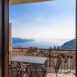Aparthotel Primera Rompala, Gtsgroup Tignale