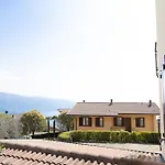 Aparthotel Primera Rompala, Gtsgroup