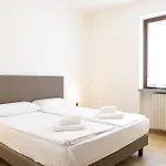 Primera Rompala, Gtsgroup Aparthotel 3*