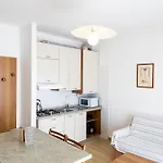 Primera Rompala, Gtsgroup Aparthotel 3*