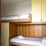 Primera Rompala, Gtsgroup Aparthotel Tignale