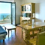Primera Rompala, Gtsgroup 3* Tignale