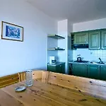 Primera Rompala, Gtsgroup Hotel apartamentowy Tignale