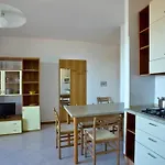 Primera Rompala, Gtsgroup Aparthotel