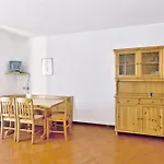 Hotel apartamentowy Primera Rompala, Gtsgroup