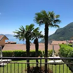 Primera Rompala, Gtsgroup Hotel apartamentowy Tignale