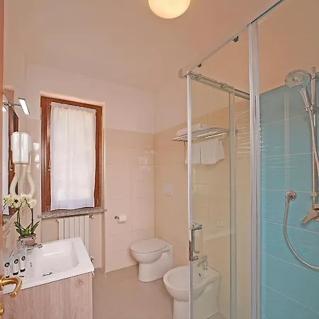 Aparthotel Primera Rompala, Gtsgroup 3*