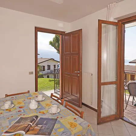 Primera Rompala, Gtsgroup 3*