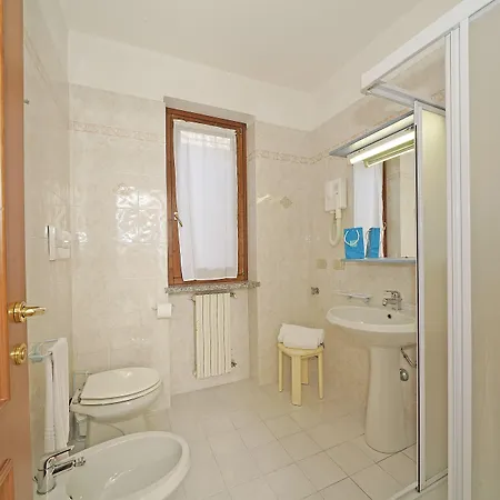 Aparthotel Primera Rompala, Gtsgroup 3*