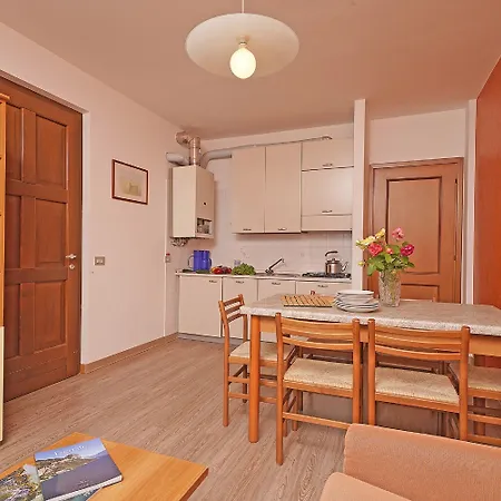 Primera Rompala, Gtsgroup