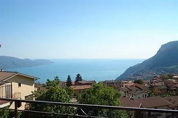 Primera Rompala, Gtsgroup Aparthotel 3*