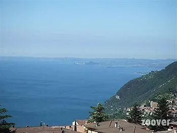 Primera Rompala, Gtsgroup