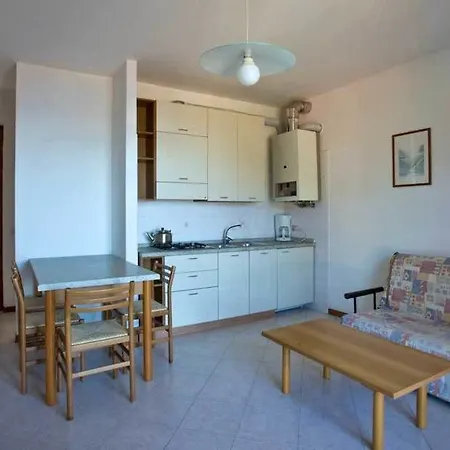 Primera Rompala, Gtsgroup Aparthotel 3*