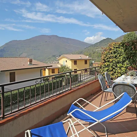 Aparthotel Primera Rompala, Gtsgroup 3*