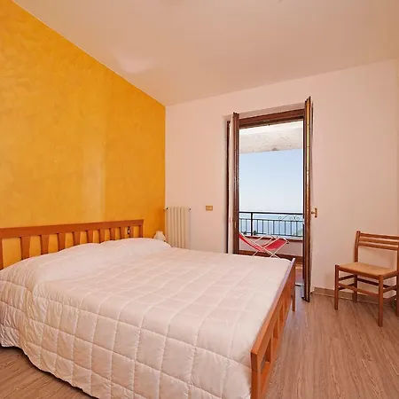 Aparthotel Primera Rompala, Gtsgroup Tignale