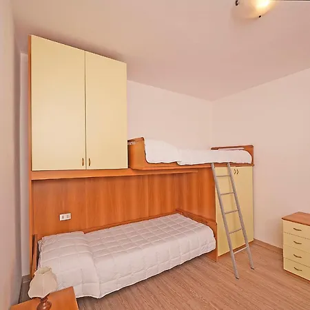 Primera Rompala, Gtsgroup Aparthotel