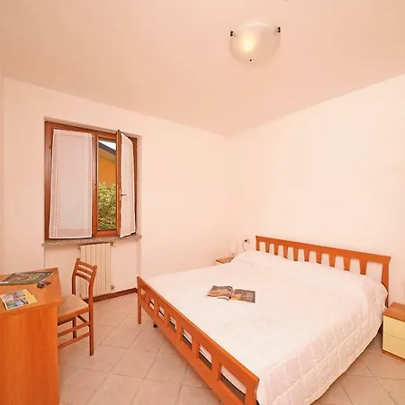 Aparthotel Primera Rompala, Gtsgroup 3*