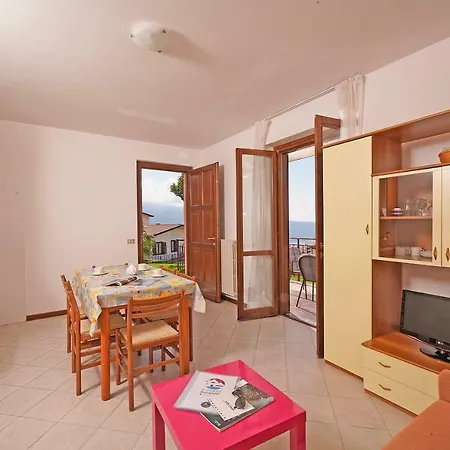 Primera Rompala, Gtsgroup 3*