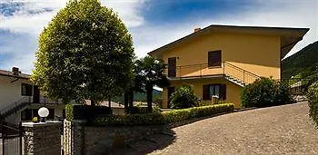 Primera Rompala, Gtsgroup Tignale