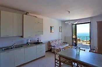 Aparthotel Primera Rompala, Gtsgroup