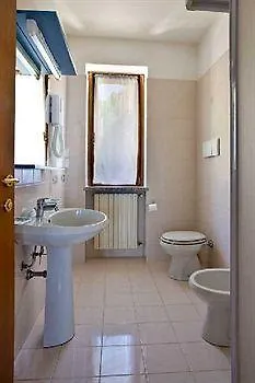 Aparthotel Primera Rompala, Gtsgroup 3*