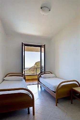 Primera Rompala, Gtsgroup 3* Tignale