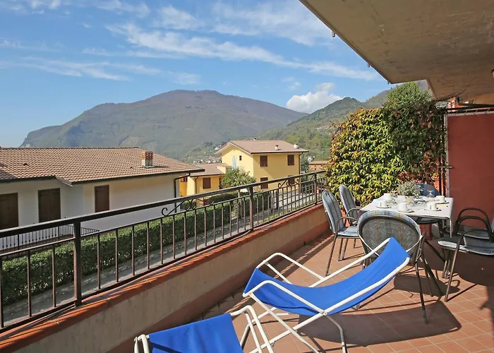 Aparthotel Primera Rompala, Gtsgroup 3*