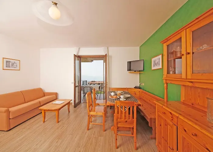 Primera Rompala, Gtsgroup Tignale