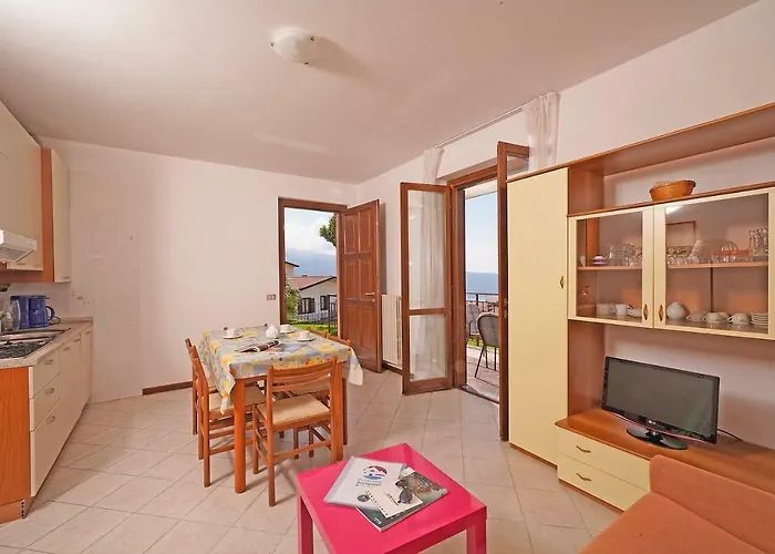 Primera Rompala, Gtsgroup 3*