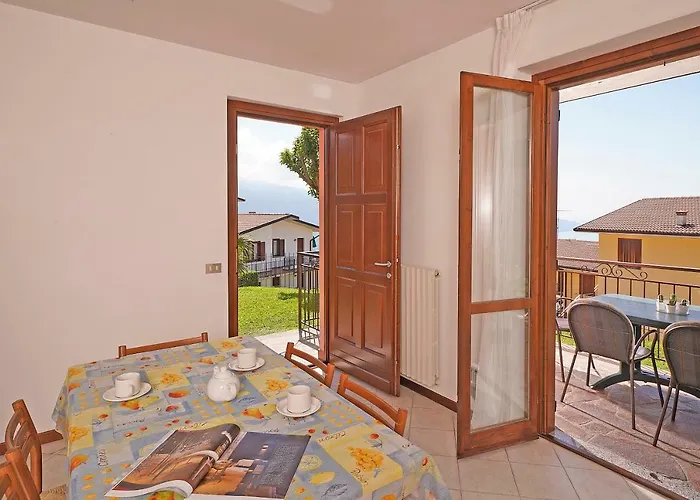 Primera Rompala, Gtsgroup 3*