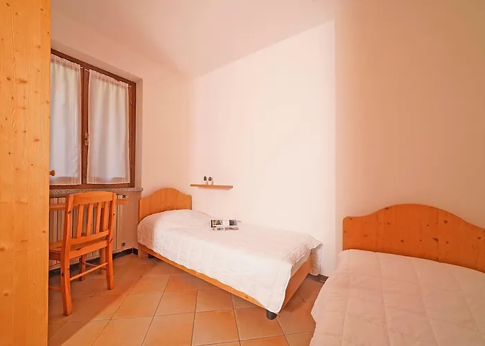 Aparthotel Primera Rompala, Gtsgroup