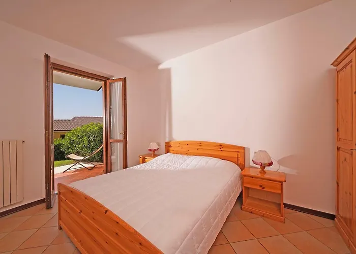 Primera Rompala, Gtsgroup