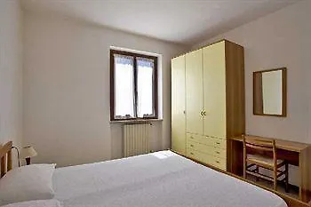 Primera Rompala, Gtsgroup Aparthotel 3*