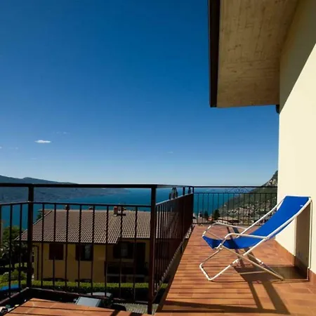 Primera Rompala, Gtsgroup 3*