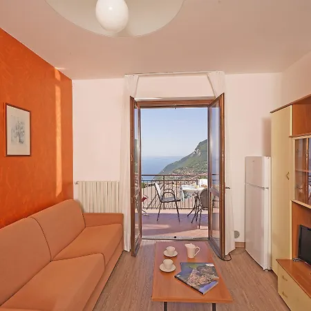 Primera Rompala, Gtsgroup Apart Otel