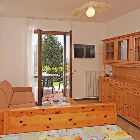 Apart Otel Primera Rompala, Gtsgroup 3*