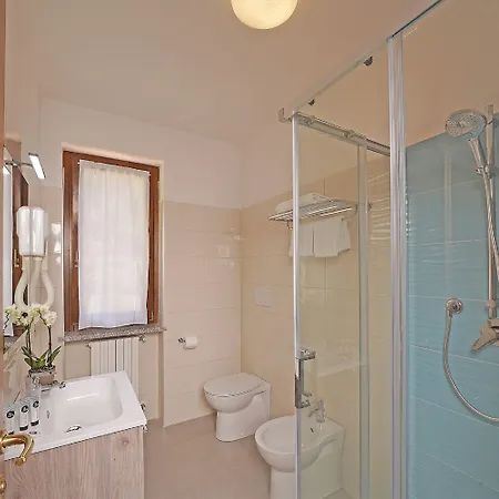 Primera Rompala, Gtsgroup 3*