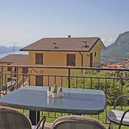 Primera Rompala, Gtsgroup Aparthotel