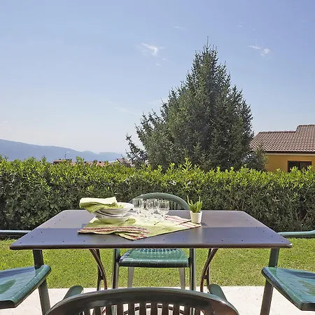 Aparthotel Primera Rompala, Gtsgroup