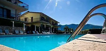 Primera Rompala, Gtsgroup Aparthotel