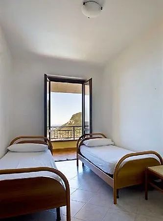 Primera Rompala, Gtsgroup 3* Tignale