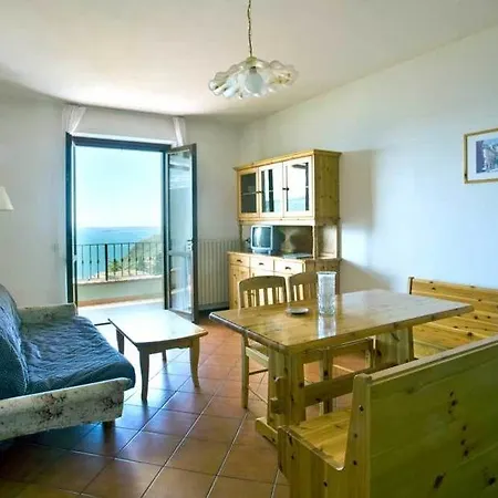 Primera Rompala, Gtsgroup Aparthotel Tignale