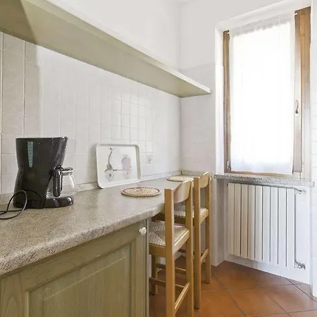 Primera Rompala, Gtsgroup Aparthotel