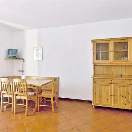 Apart Otel Primera Rompala, Gtsgroup