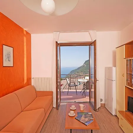 Aparthotel Primera Rompala, Gtsgroup