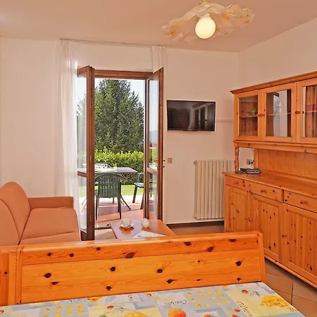 Primera Rompala, Gtsgroup