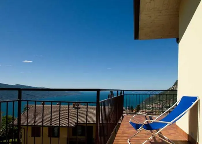 Primera Rompala, Gtsgroup 3*