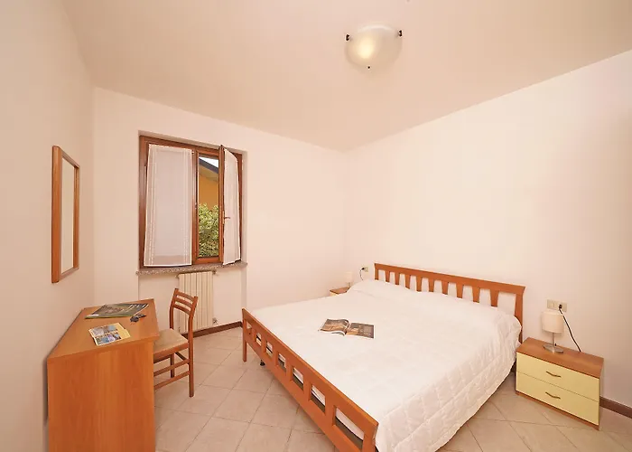 Primera Rompala, Gtsgroup